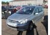 Peugeot 307 2.0I